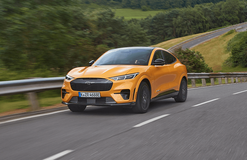 Préparez votre flotte pour l'avenir