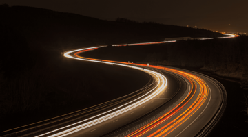 Accelerate+ strategy