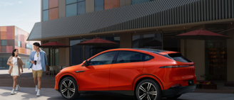 Pompeyo Carrasco Mall Plaza Tobalaba