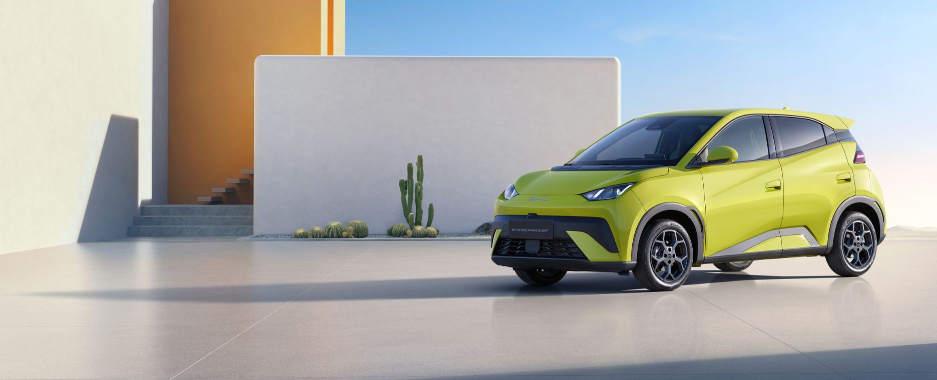 UN DESIGN QUI SE DÉMARQUE