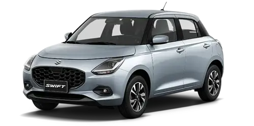 P-MODEL - Selected Color 2