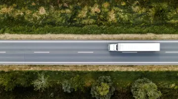 ESTRATEGIA ACCELERATE+