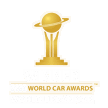 Badge One