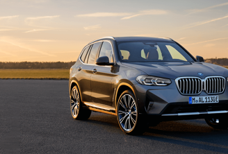 Here is the title of the news item in a maximum of two lines or 90 characters